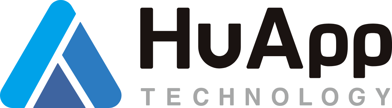 hrm様用です°・*:.。.☆ クラウド勤怠管理・派遣管理はヒューアップテクノロジー
