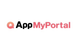 【プレスリリース】人材ビジネス業界のコミュニケーションの常識を変える！「AppMyPortal（アップマイポータル）」をリリース