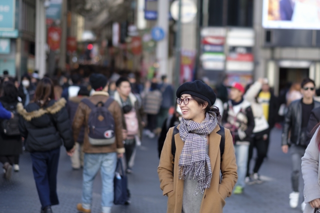 新年、雑談のすすめ