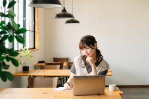 フリーランス・事業者間取引適正化等法（フリーランス新法）