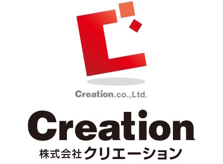 logo-Creation