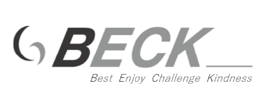logo-beck