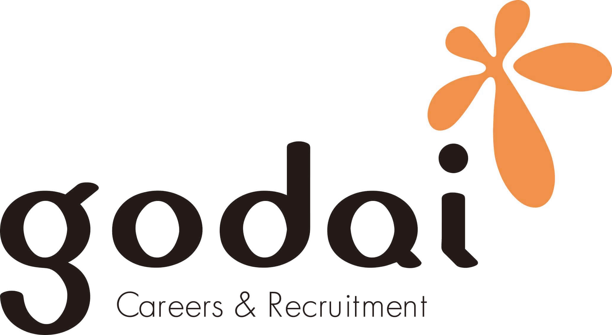 logo-godaikogyo