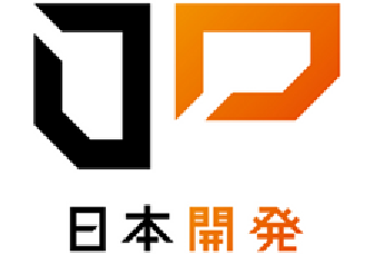 logo-nihonkaihatsu