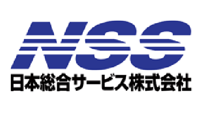 logo-Nihon Sogo Service