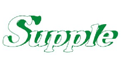 logo-supple