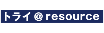 logo-try-at resource