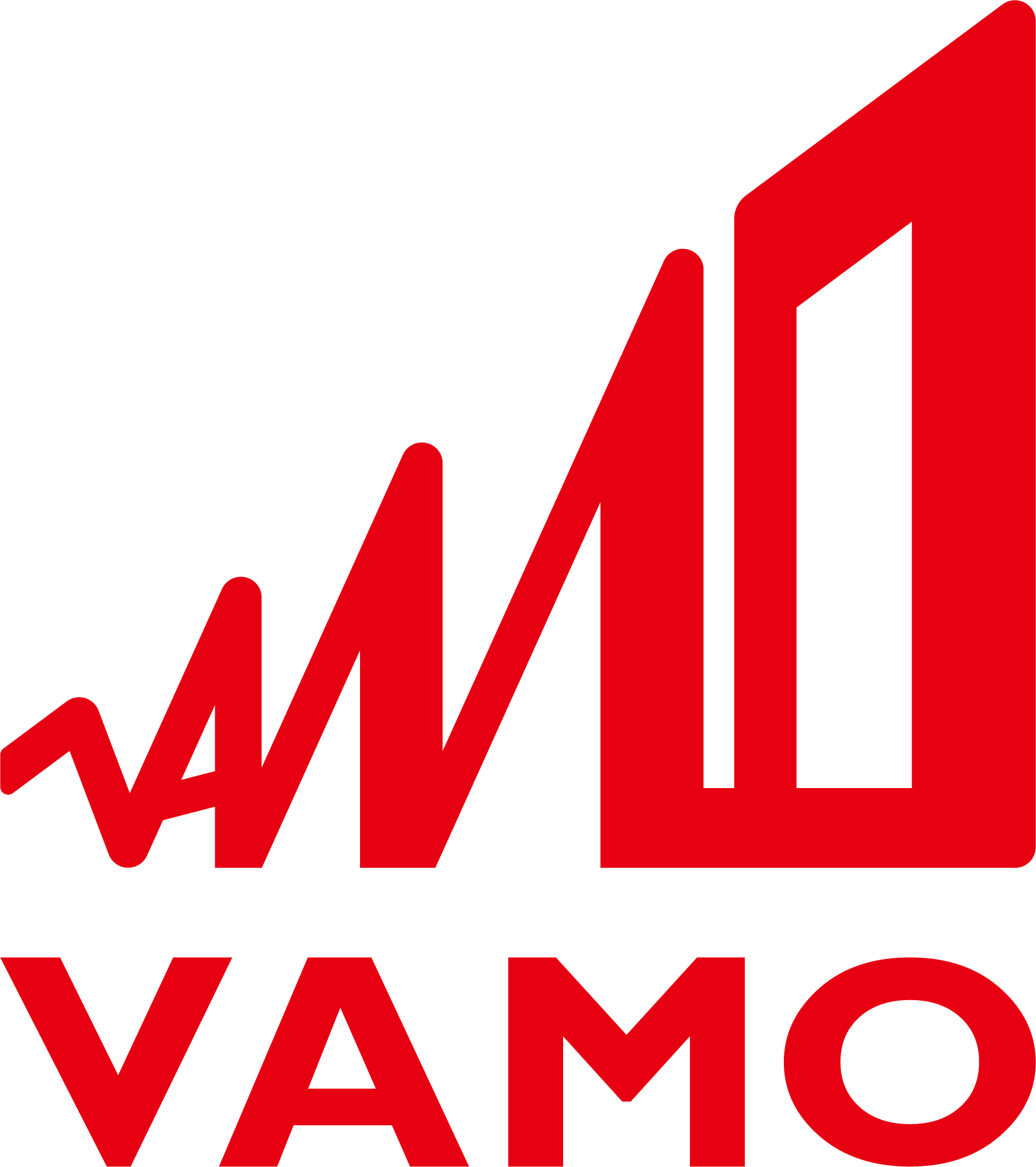 logo-vamo