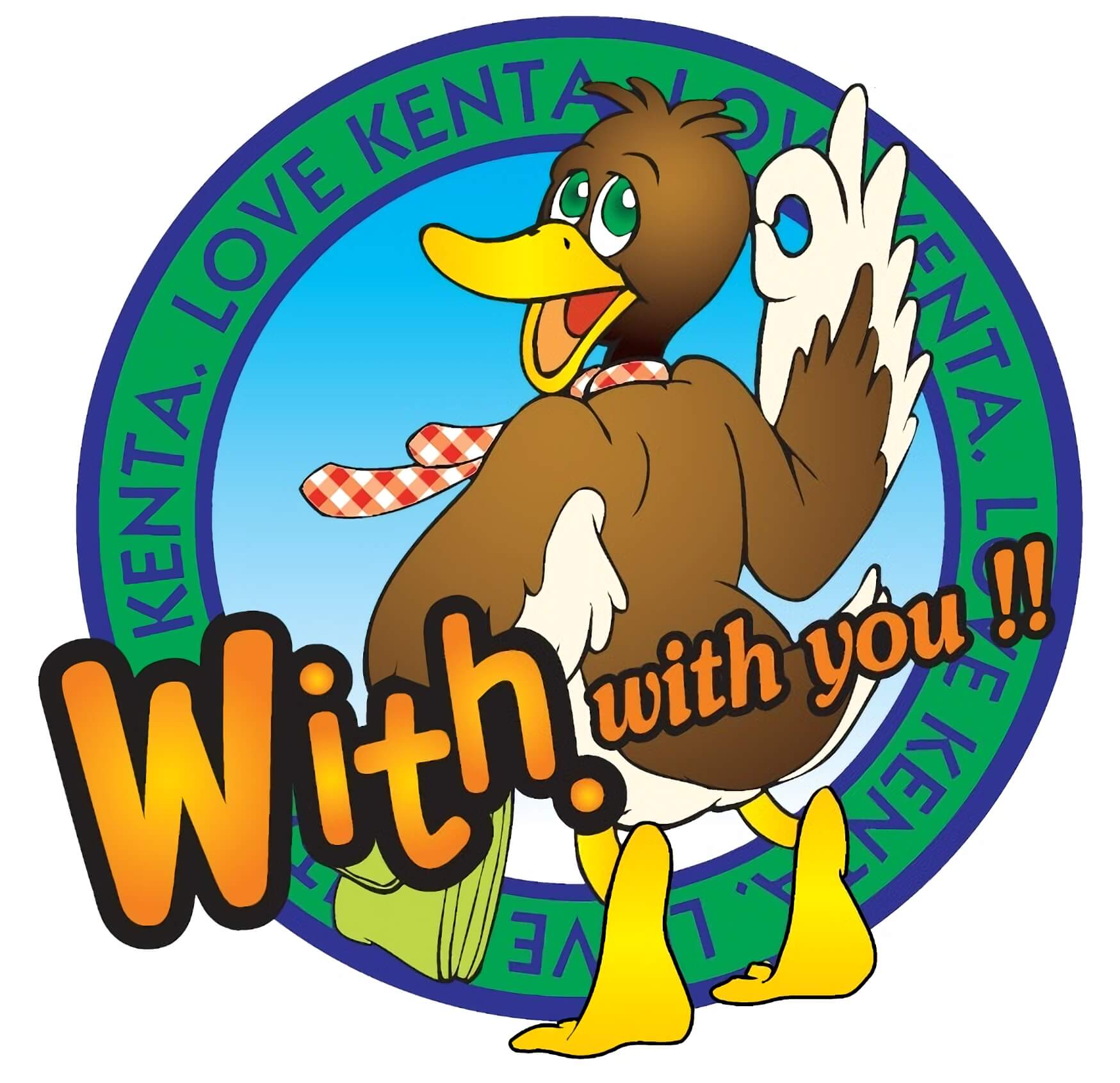 logo-with
