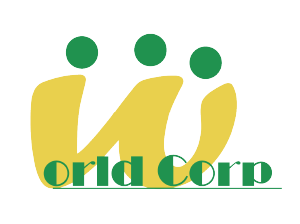logo-World Corporation