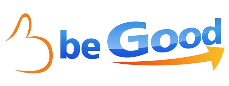 logo-beGood