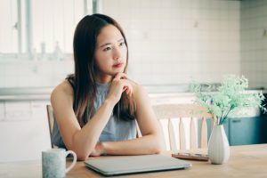 試用期間中の解雇の取扱いについて