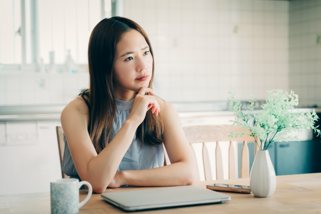 試用期間中の解雇の取扱いについて