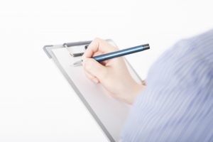 今年のテーマの⾒つけ⽅