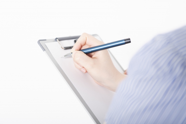 今年のテーマの⾒つけ⽅