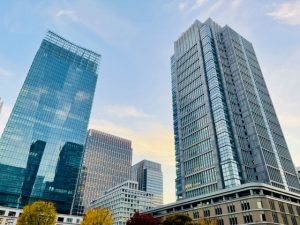 グループ企業内派遣の8割規制について