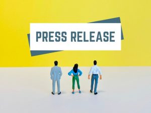 【プレスリリース】 ヒューアップテクノロジー和歌山県湯浅町教育委員会、教職員の勤怠管理をクラウド化