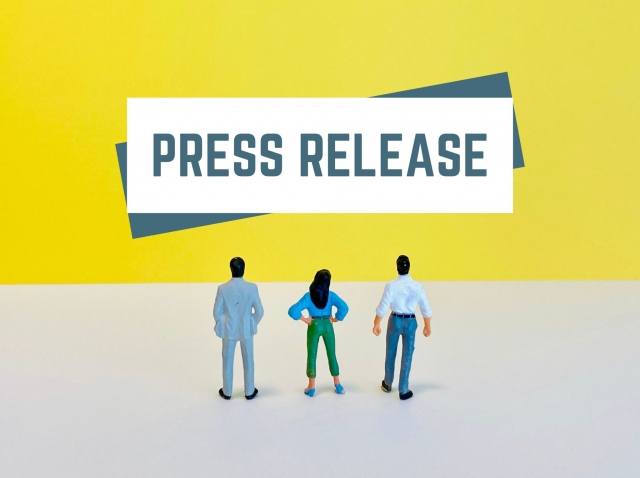 【プレスリリース】 ヒューアップテクノロジー和歌山県湯浅町教育委員会、教職員の勤怠管理をクラウド化