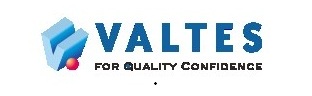 logo-VALTES