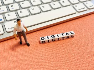 オンライン事業所年金情報サービスの開始について