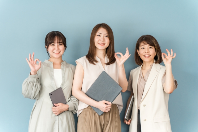 【保存版】派遣会社の書類保存期間一覧｜派遣の書類保存は「5・7・10年」で一発整理【2026年最新】