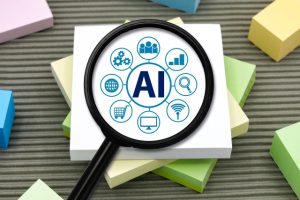 【人材派遣担当者向け】生成AI（ChatGPT/Gemini）はじめの一歩！業務効率化とプロンプト例