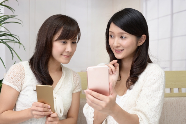 ワンプレート盛りだくさん会話の功罪