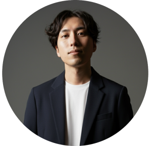 講演者:株式会社アキレスセキュリティ コンサルタント / CRO 住吉 優太 氏