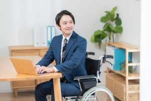 【2026年7月法改正】障害者法定雇用率2.7％引き上げに伴う企業の義務と制度概要