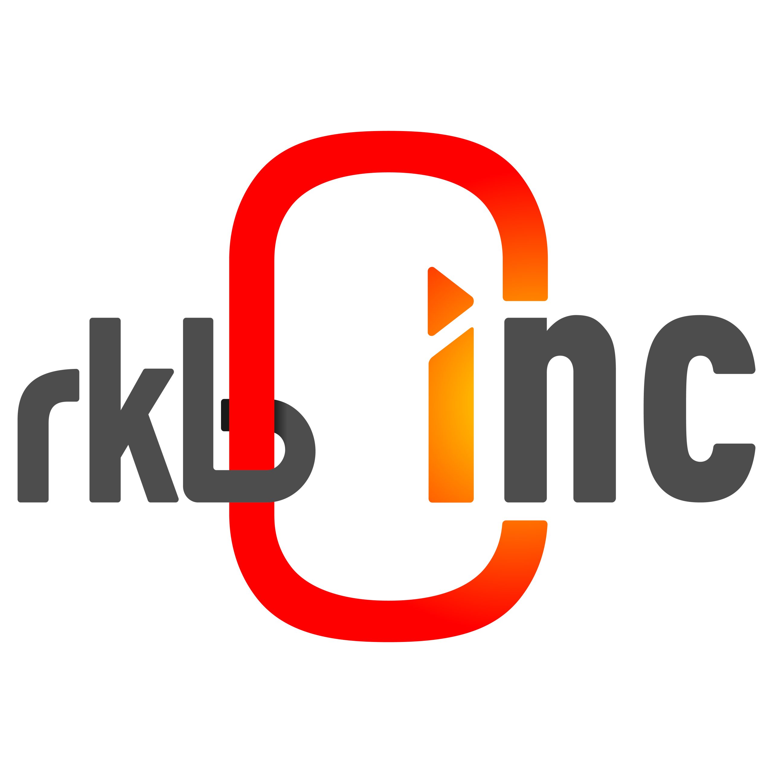 logo-rkbcinc