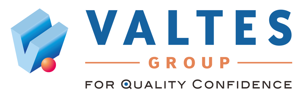valtes-holdings-logo