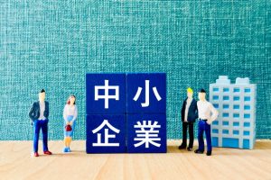 中小規模の人材派遣会社向け管理システム比較｜費用対効果の高い選び方とタイプ別おすすめ