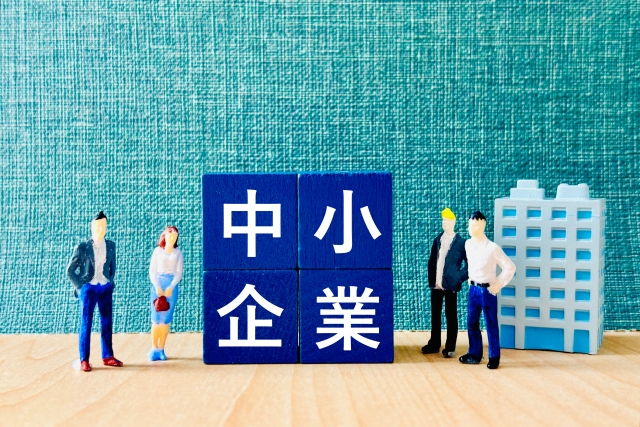 中小規模の人材派遣会社向け管理システム比較｜費用対効果の高い選び方とタイプ別おすすめ