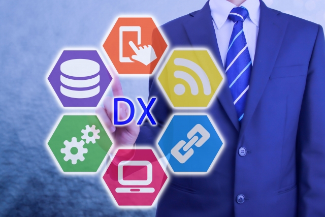 中小企業向け人材派遣管理システムおすすめ比較｜Excel管理からのDX移行と選び方