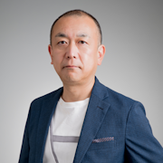 アドバンスニュース主筆 大野博司