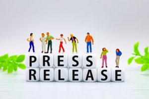 【10/1施行】指針改正・同一労働同一賃金の実務対策セミナー！派遣会社が押さえるべき直前対応を9/9解説